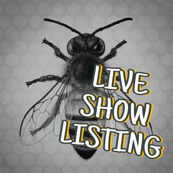 Live show - Picture 1 of 1